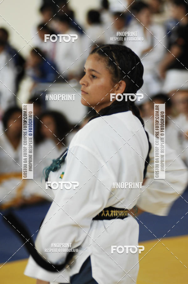 Achetez vos photos de l'vnementFestival de Lutas das Escolinhas Esportivas sur Fotop