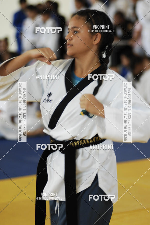 Achetez vos photos de l'vnementFestival de Lutas das Escolinhas Esportivas sur Fotop