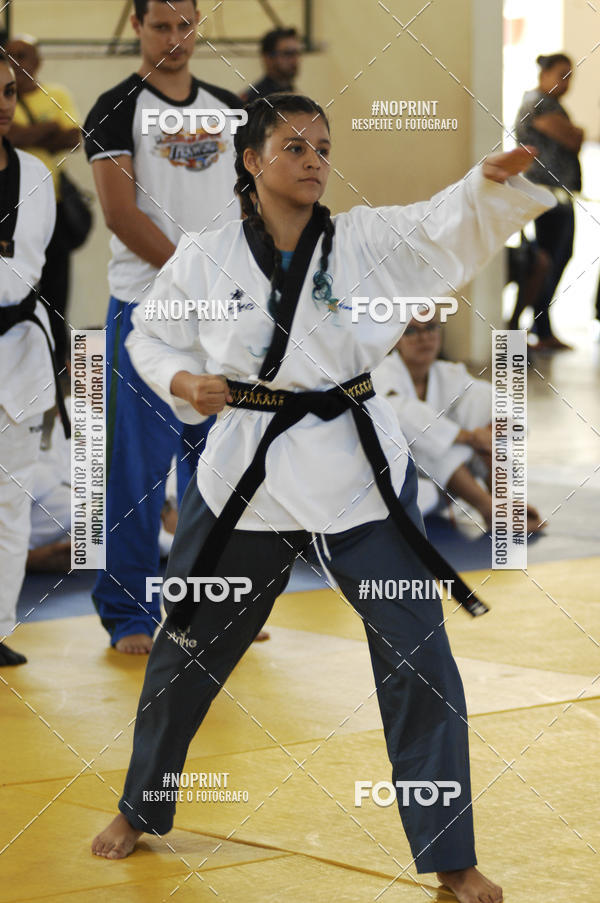Achetez vos photos de l'vnementFestival de Lutas das Escolinhas Esportivas sur Fotop