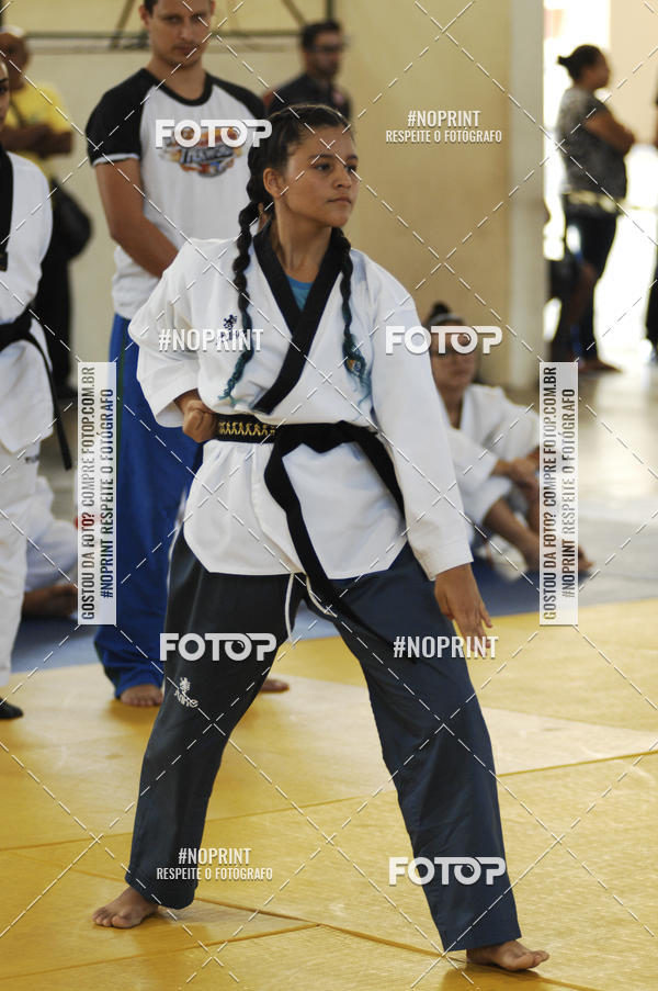 Achetez vos photos de l'vnementFestival de Lutas das Escolinhas Esportivas sur Fotop