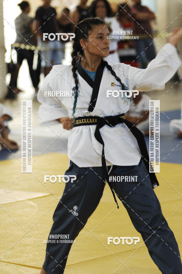 Achetez vos photos de l'vnementFestival de Lutas das Escolinhas Esportivas sur Fotop