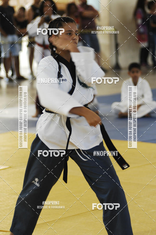 Compra tus fotos del eventoFestival de Lutas das Escolinhas Esportivas En Fotop