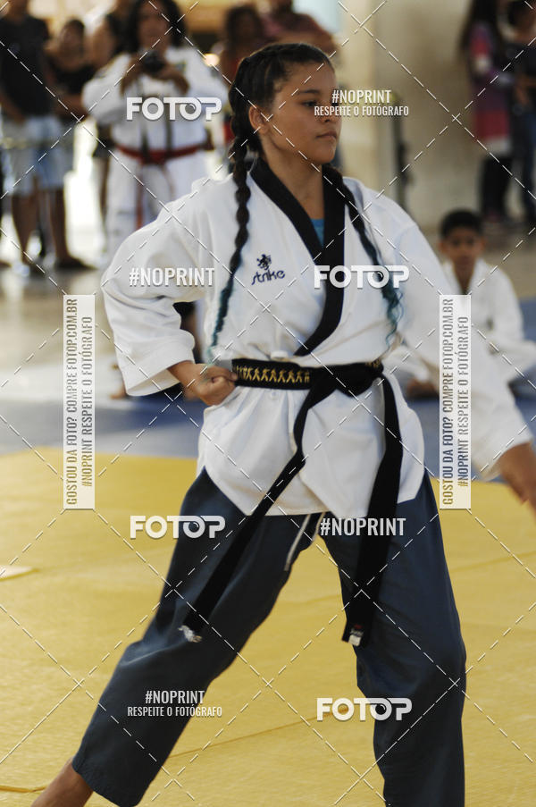 Compra tus fotos del eventoFestival de Lutas das Escolinhas Esportivas En Fotop