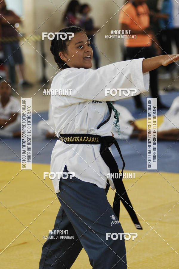 Compra tus fotos del eventoFestival de Lutas das Escolinhas Esportivas En Fotop