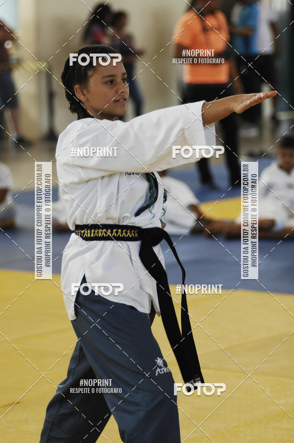 Compra tus fotos del eventoFestival de Lutas das Escolinhas Esportivas En Fotop