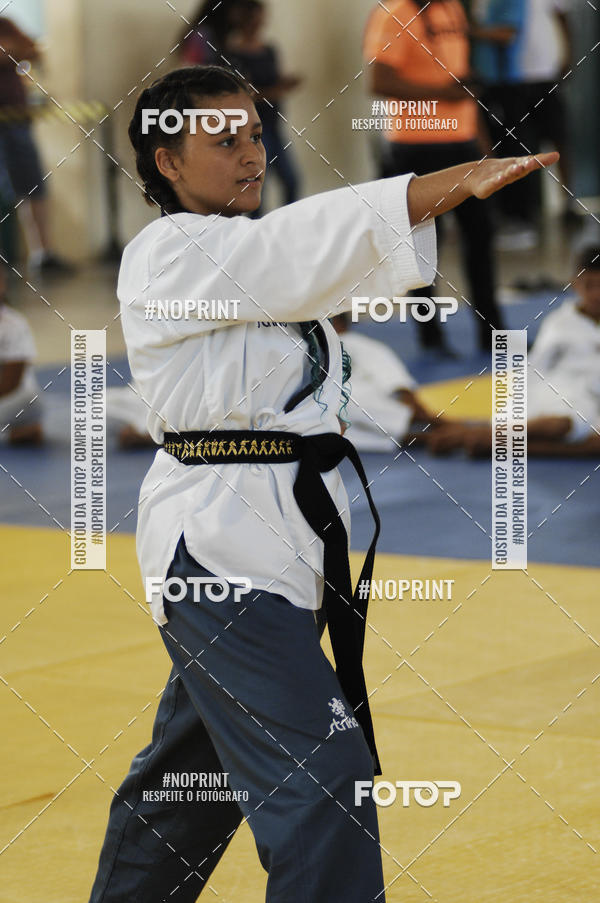 Compra tus fotos del eventoFestival de Lutas das Escolinhas Esportivas En Fotop