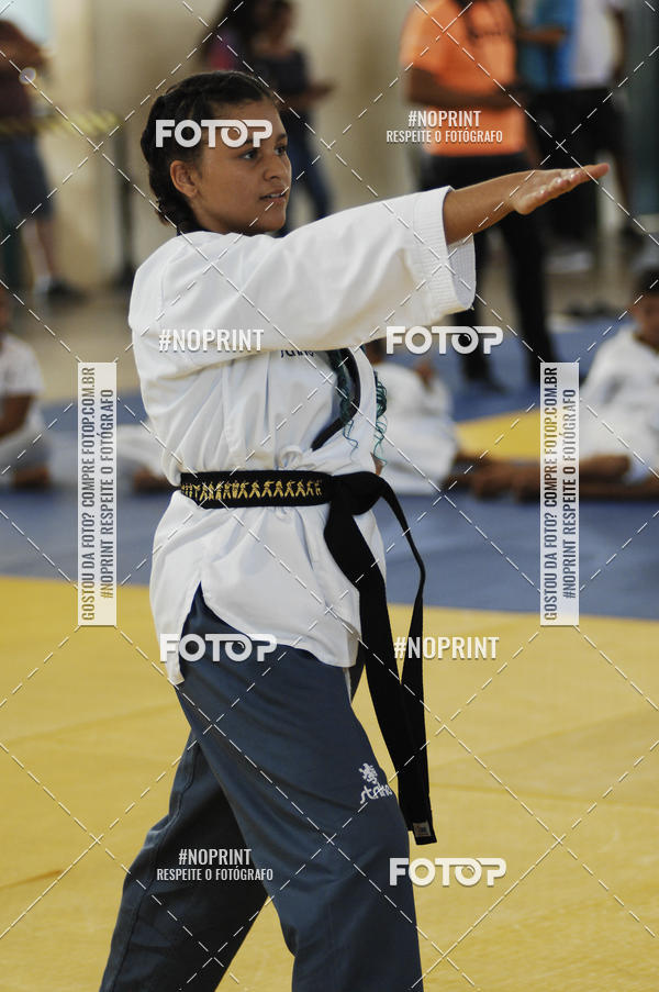 Compra tus fotos del eventoFestival de Lutas das Escolinhas Esportivas En Fotop