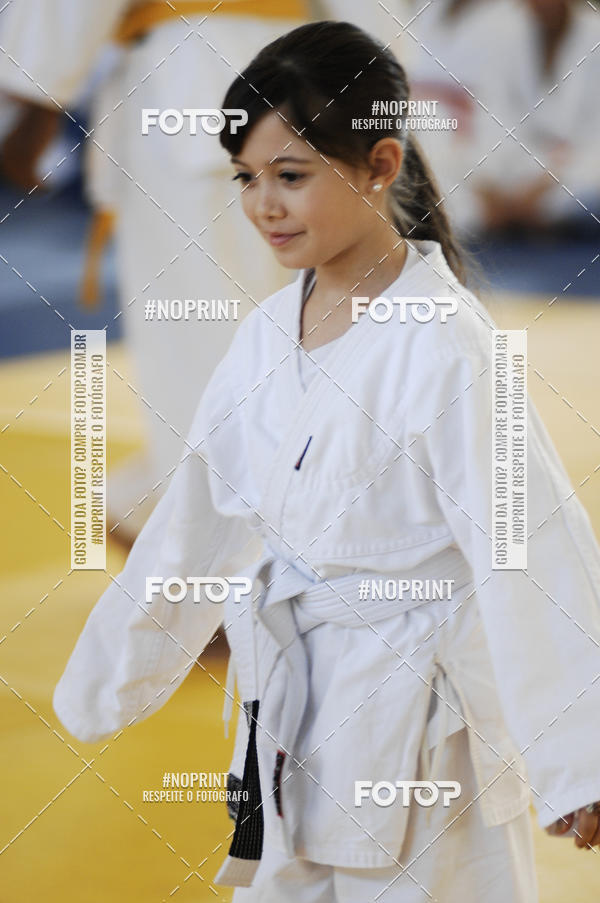 Compra tus fotos del eventoFestival de Lutas das Escolinhas Esportivas En Fotop