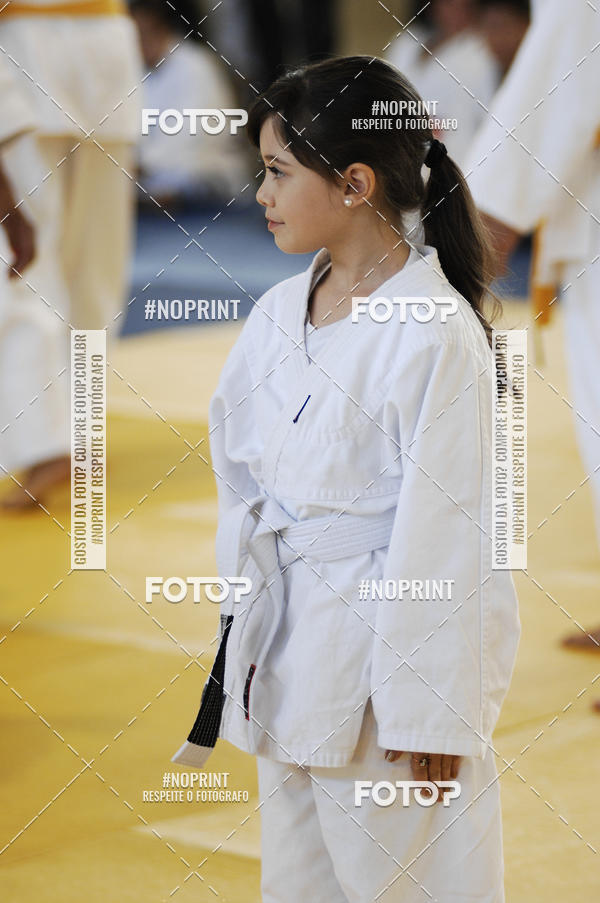 Compra tus fotos del eventoFestival de Lutas das Escolinhas Esportivas En Fotop