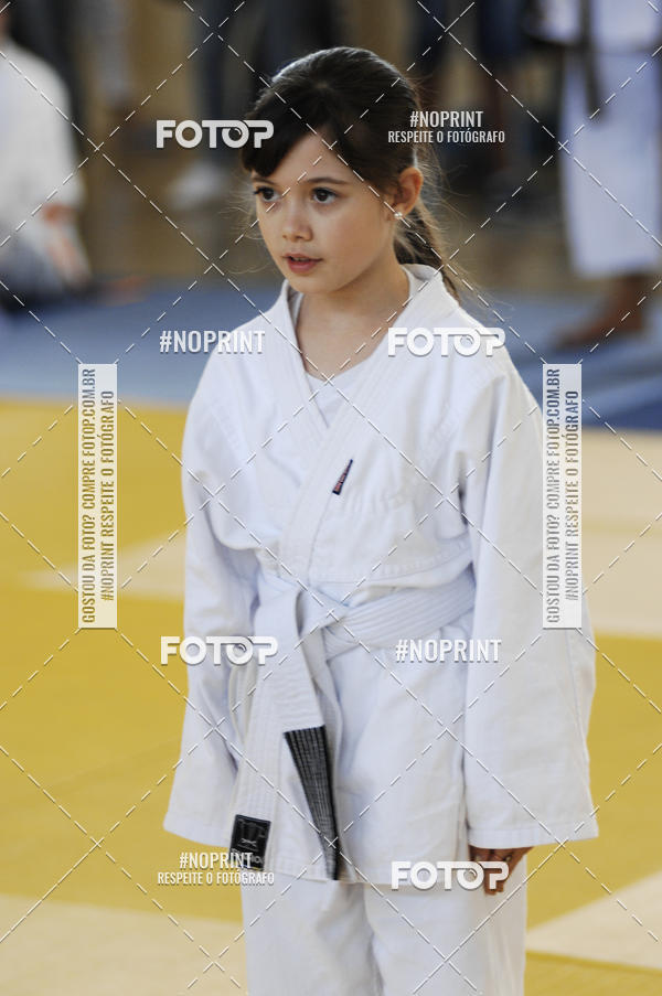 Compra tus fotos del eventoFestival de Lutas das Escolinhas Esportivas En Fotop