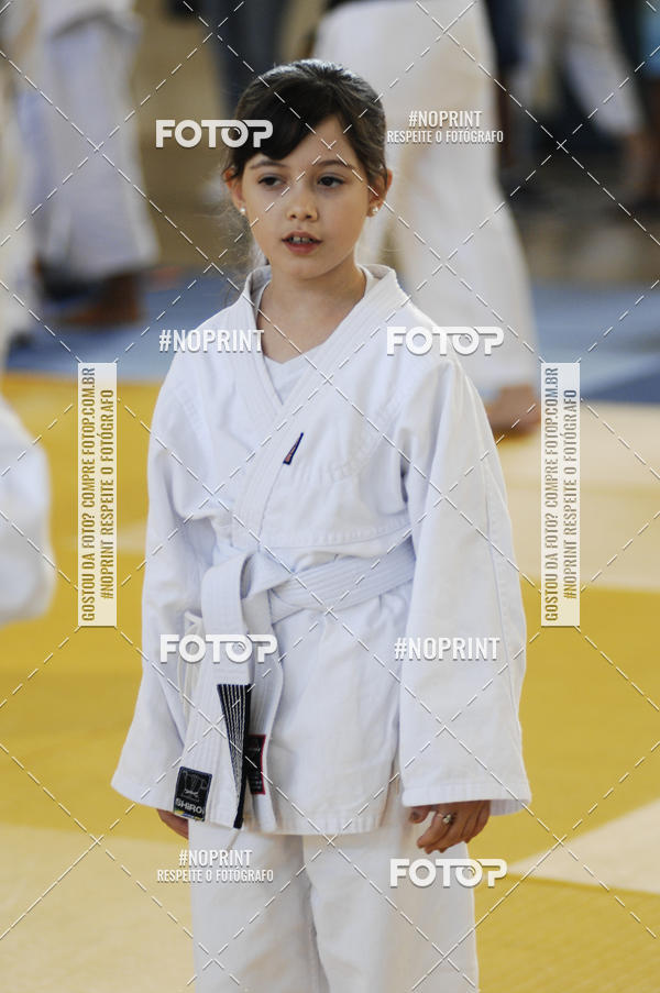 Compra tus fotos del eventoFestival de Lutas das Escolinhas Esportivas En Fotop