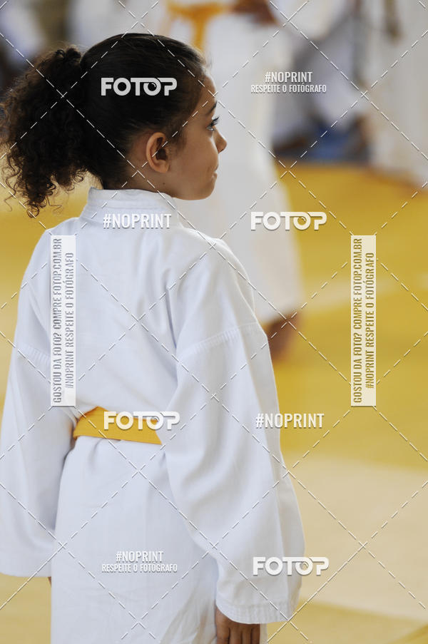 Compra tus fotos del eventoFestival de Lutas das Escolinhas Esportivas En Fotop