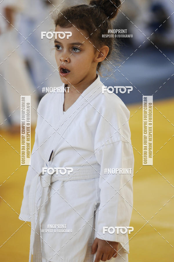 Compra tus fotos del eventoFestival de Lutas das Escolinhas Esportivas En Fotop