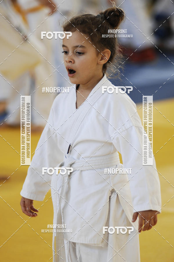 Compra tus fotos del eventoFestival de Lutas das Escolinhas Esportivas En Fotop