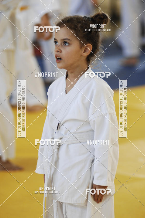 Compra tus fotos del eventoFestival de Lutas das Escolinhas Esportivas En Fotop