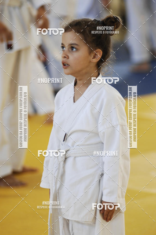 Compra tus fotos del eventoFestival de Lutas das Escolinhas Esportivas En Fotop