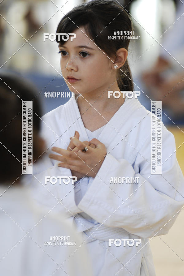 Compra tus fotos del eventoFestival de Lutas das Escolinhas Esportivas En Fotop