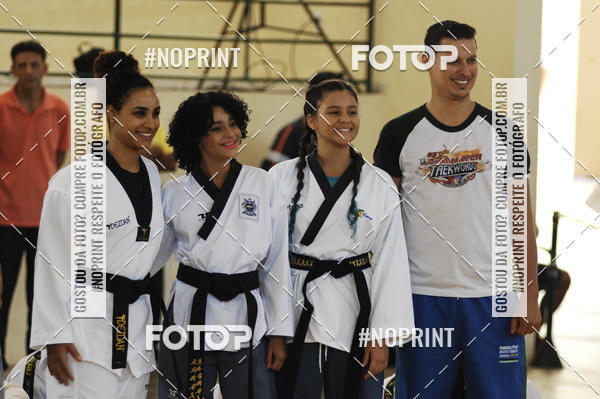 Compra tus fotos del eventoFestival de Lutas das Escolinhas Esportivas En Fotop