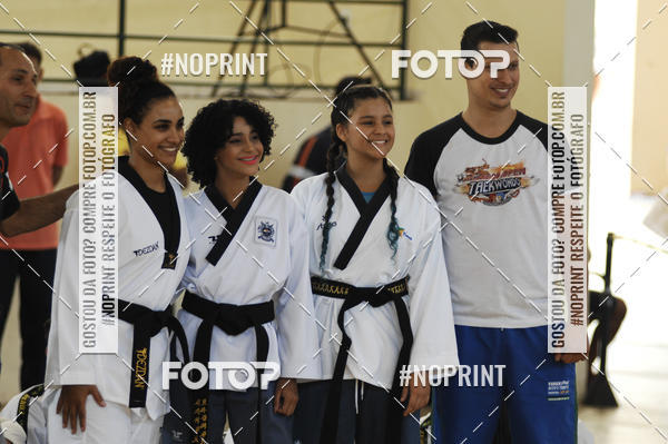 Compra tus fotos del eventoFestival de Lutas das Escolinhas Esportivas En Fotop