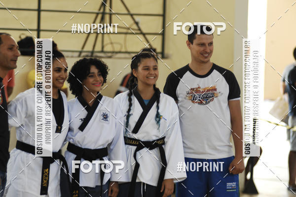 Compra tus fotos del eventoFestival de Lutas das Escolinhas Esportivas En Fotop