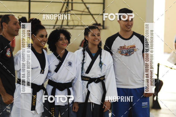 Compra tus fotos del eventoFestival de Lutas das Escolinhas Esportivas En Fotop