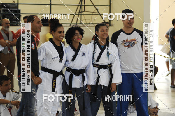 Compra tus fotos del eventoFestival de Lutas das Escolinhas Esportivas En Fotop