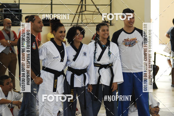 Compra tus fotos del eventoFestival de Lutas das Escolinhas Esportivas En Fotop