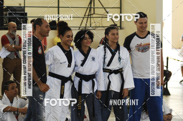 Compra tus fotos del eventoFestival de Lutas das Escolinhas Esportivas En Fotop