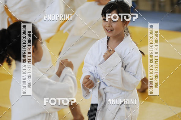 Compra tus fotos del eventoFestival de Lutas das Escolinhas Esportivas En Fotop