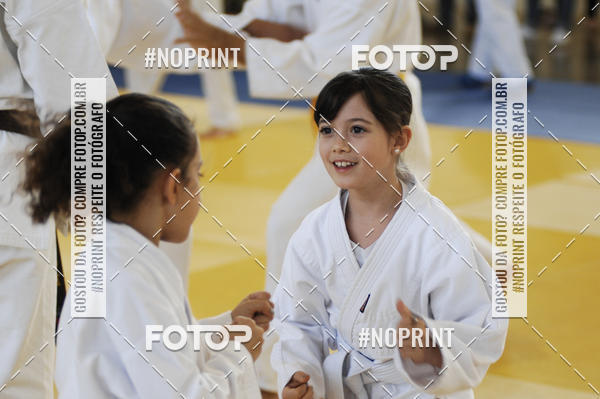 Compra tus fotos del eventoFestival de Lutas das Escolinhas Esportivas En Fotop