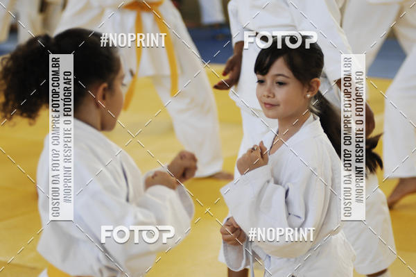 Compra tus fotos del eventoFestival de Lutas das Escolinhas Esportivas En Fotop