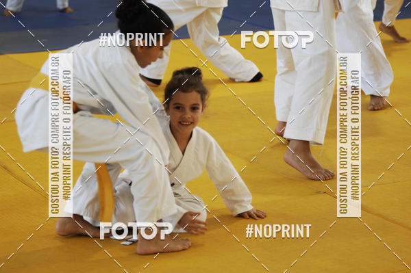 Compra tus fotos del eventoFestival de Lutas das Escolinhas Esportivas En Fotop