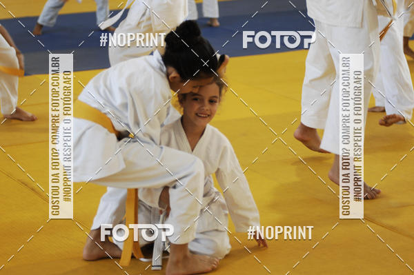 Compra tus fotos del eventoFestival de Lutas das Escolinhas Esportivas En Fotop