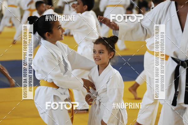 Compra tus fotos del eventoFestival de Lutas das Escolinhas Esportivas En Fotop