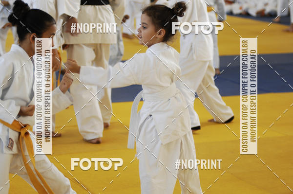 Compra tus fotos del eventoFestival de Lutas das Escolinhas Esportivas En Fotop