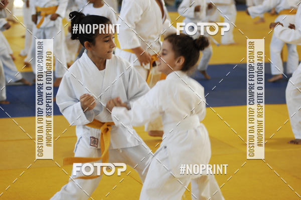 Compra tus fotos del eventoFestival de Lutas das Escolinhas Esportivas En Fotop