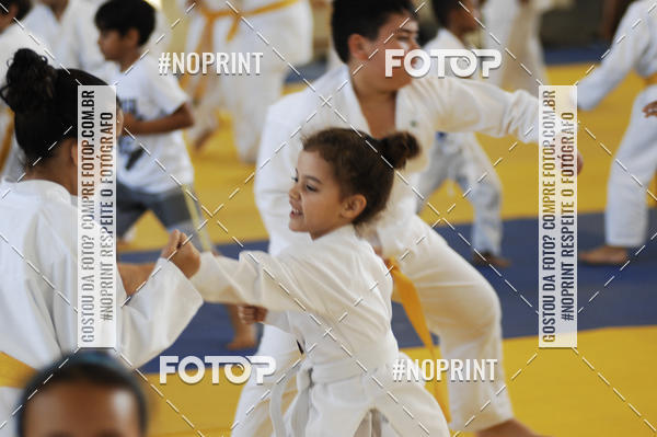 Compra tus fotos del eventoFestival de Lutas das Escolinhas Esportivas En Fotop