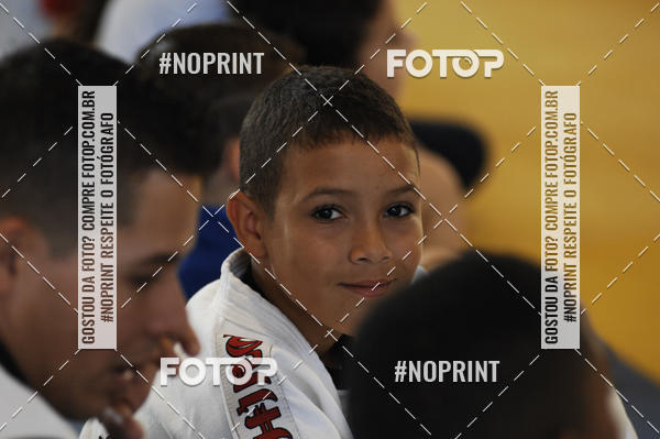 Compra tus fotos del eventoFestival de Lutas das Escolinhas Esportivas En Fotop