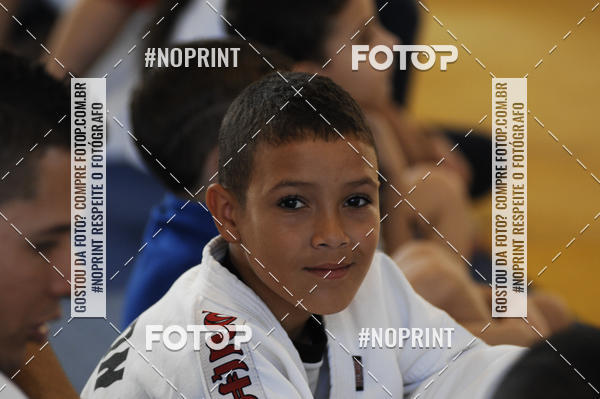 Compra tus fotos del eventoFestival de Lutas das Escolinhas Esportivas En Fotop