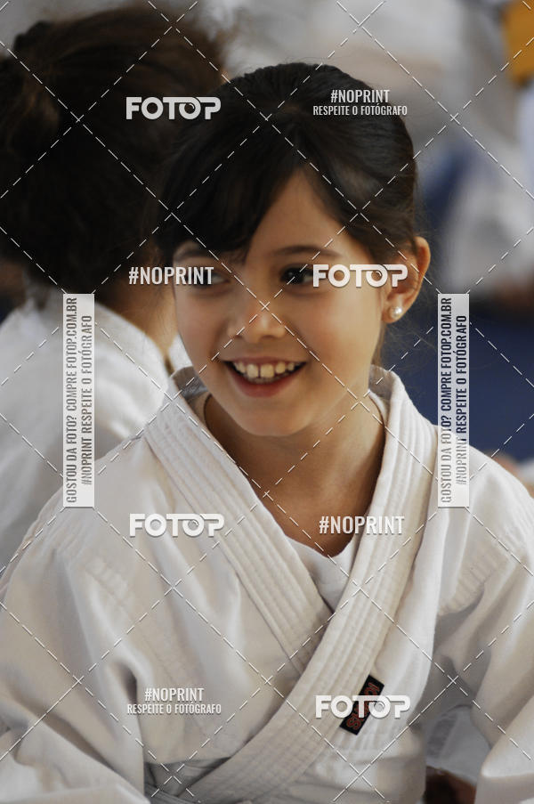 Compra tus fotos del eventoFestival de Lutas das Escolinhas Esportivas En Fotop