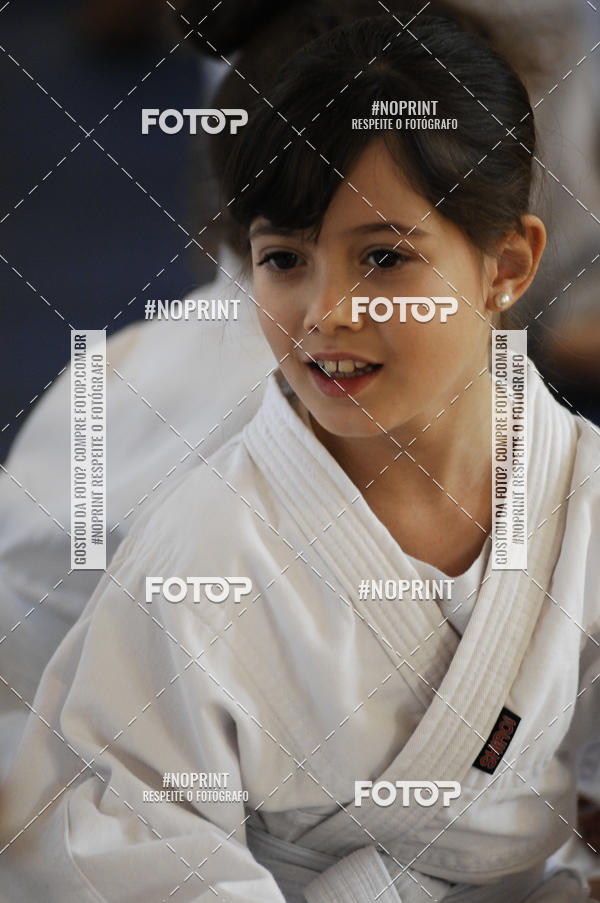 Compra tus fotos del eventoFestival de Lutas das Escolinhas Esportivas En Fotop