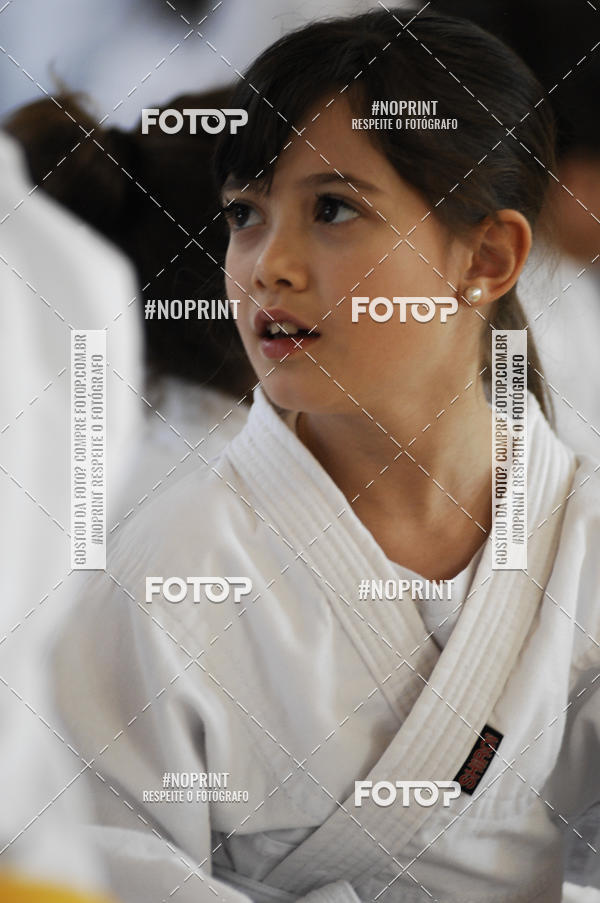 Compra tus fotos del eventoFestival de Lutas das Escolinhas Esportivas En Fotop