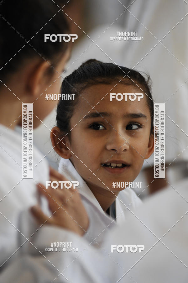 Compra tus fotos del eventoFestival de Lutas das Escolinhas Esportivas En Fotop