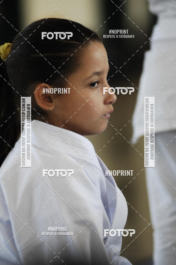 Compra tus fotos del eventoFestival de Lutas das Escolinhas Esportivas En Fotop