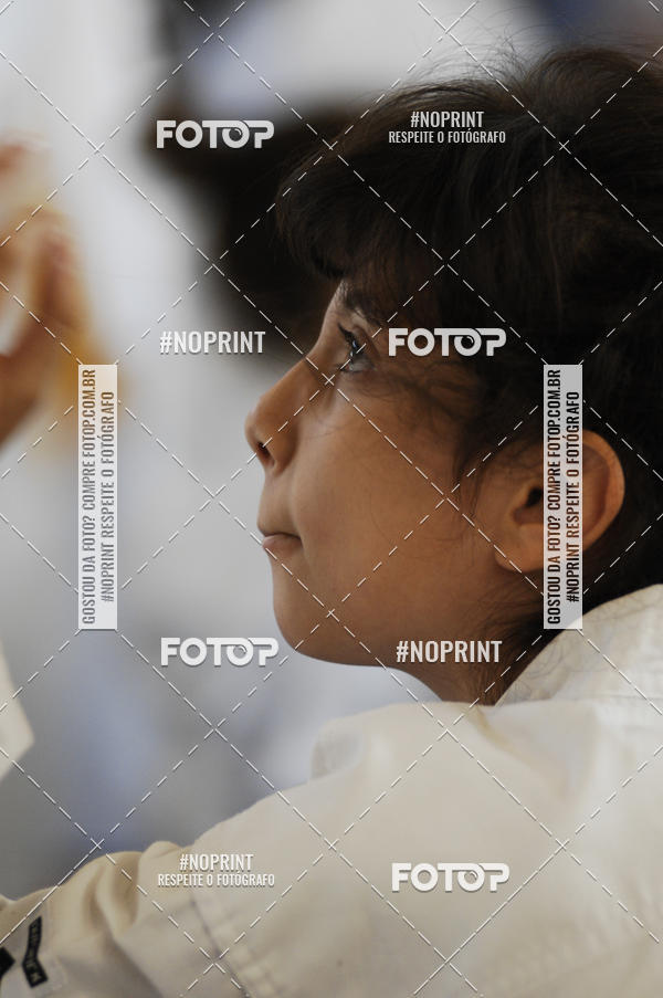 Compra tus fotos del eventoFestival de Lutas das Escolinhas Esportivas En Fotop