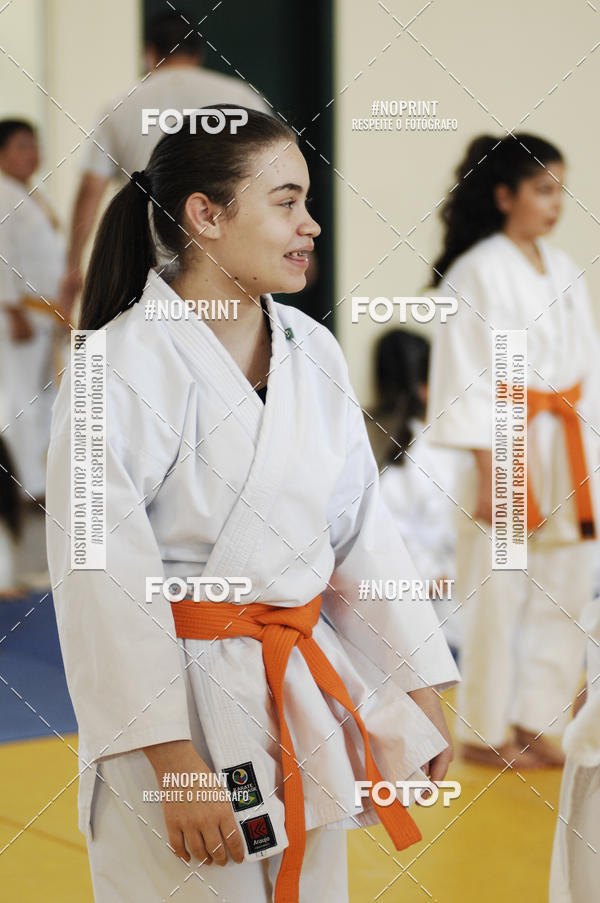 Compra tus fotos del eventoFestival de Lutas das Escolinhas Esportivas En Fotop