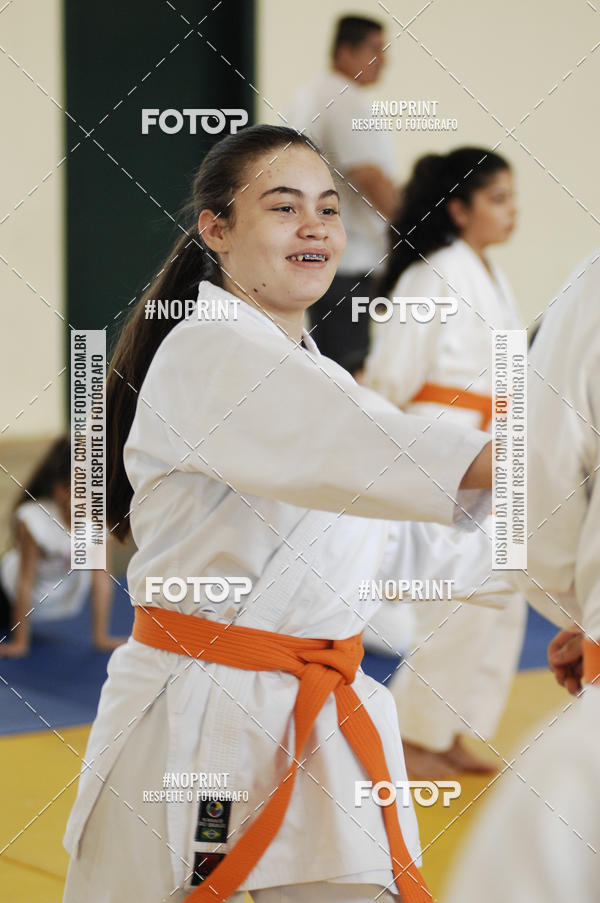 Compra tus fotos del eventoFestival de Lutas das Escolinhas Esportivas En Fotop