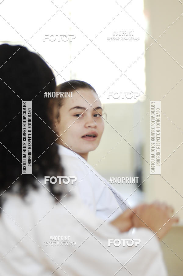 Compra tus fotos del eventoFestival de Lutas das Escolinhas Esportivas En Fotop