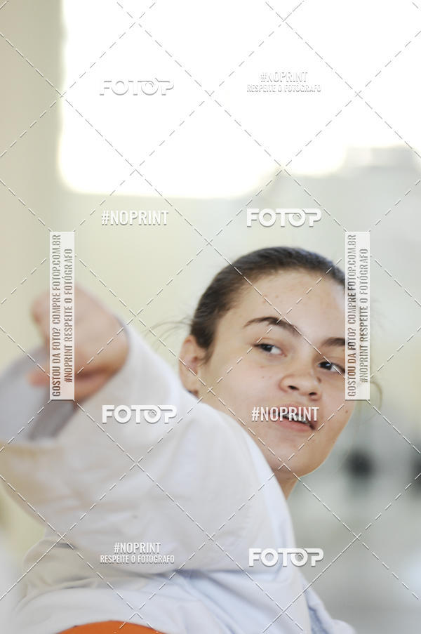 Compra tus fotos del eventoFestival de Lutas das Escolinhas Esportivas En Fotop
