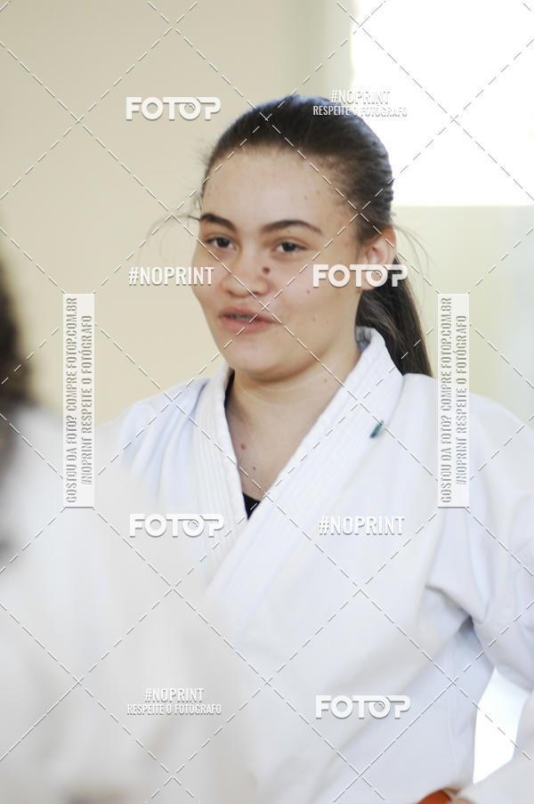Compra tus fotos del eventoFestival de Lutas das Escolinhas Esportivas En Fotop
